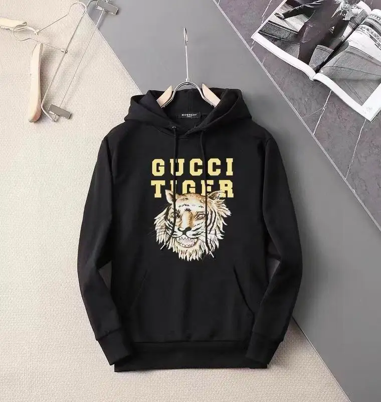 Gucci M-5XL kdtr05 (3)